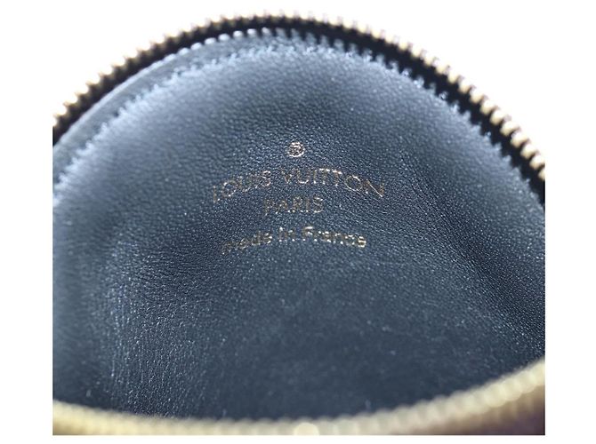 LOUIS VUITTON Monogram Ceinture Daily Waist Bag M0236 LV Auth 199062M Monogramma - vista 29