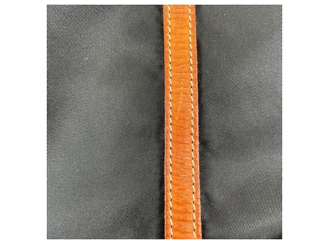 Prada Handtasche PRADA BR2311 Schwarz - Ansicht 14