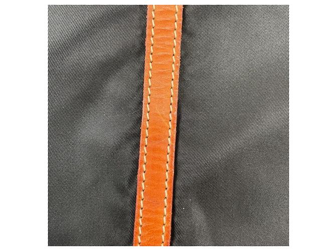 Prada Handtasche PRADA BR2311 Schwarz - Ansicht 15
