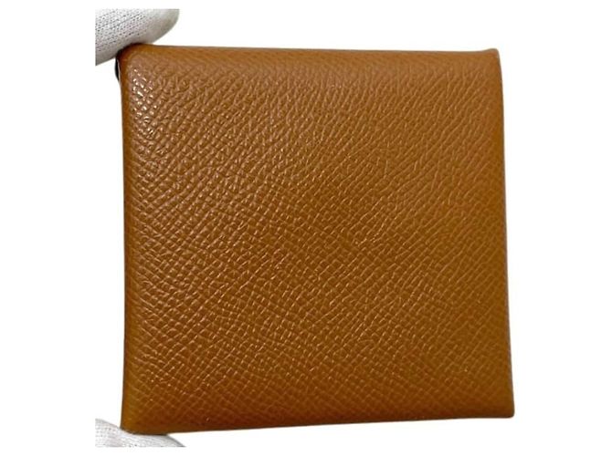 Hermès Monedero Hermes Bastia Castaño - vista 10