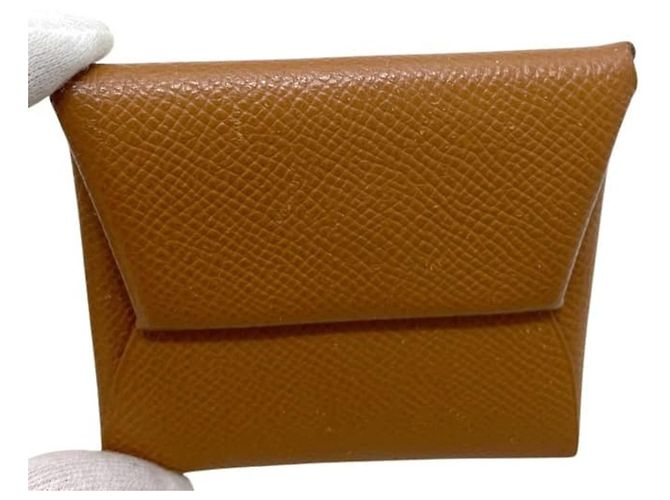 Hermès Monedero Hermes Bastia Castaño - vista 8