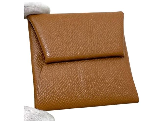 Hermès Monedero Hermes Bastia Castaño - vista 9