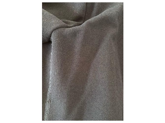 Chanel Giacca da donna blu scuro - vista 10