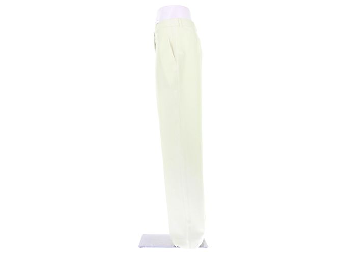Pantalones amarillos 3.1 Phillip Lim - vista 3