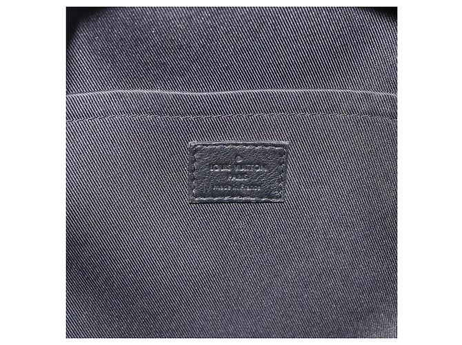 LOUIS VUITTON Monogram Palm Springs PM Backpack M43116 LV - vista 22