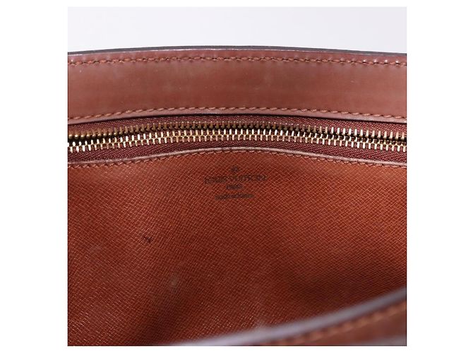 LOUIS VUITTON Monogram Angian Shoulder Bag M51205 LV - vista 18