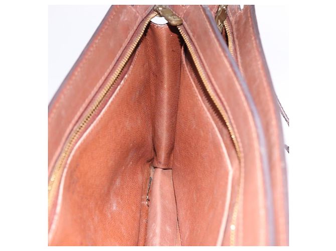 LOUIS VUITTON Monogram Angian Shoulder Bag M51205 LV - vista 19