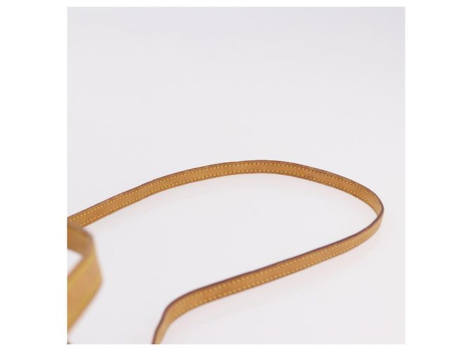 LOUIS VUITTON Monogram Spontini Hand Bag M47500 LV - vista 14