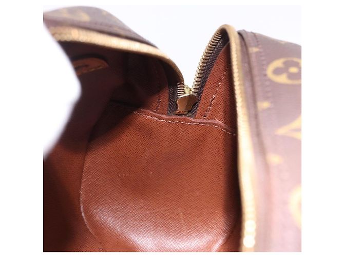 LOUIS VUITTON Monogram Blois Shoulder Bag M51221 LV - vista 18