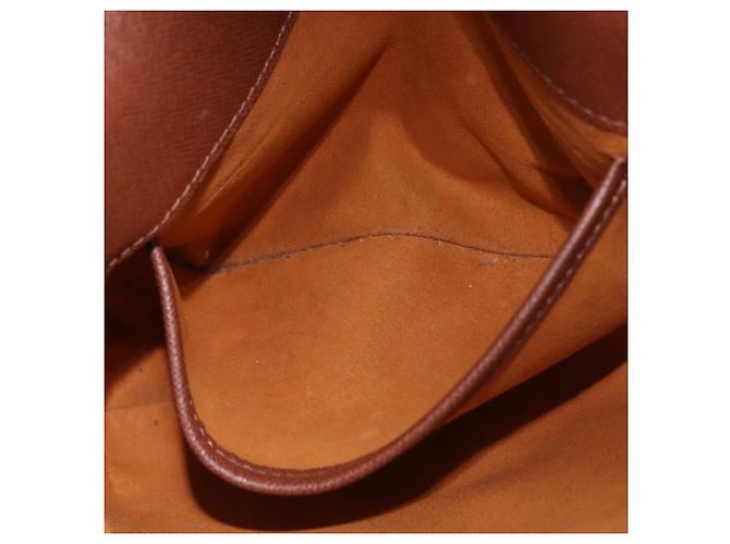 LOUIS VUITTON Monogram Musette Tango Shoulder Bag M51257 LV - vista 19