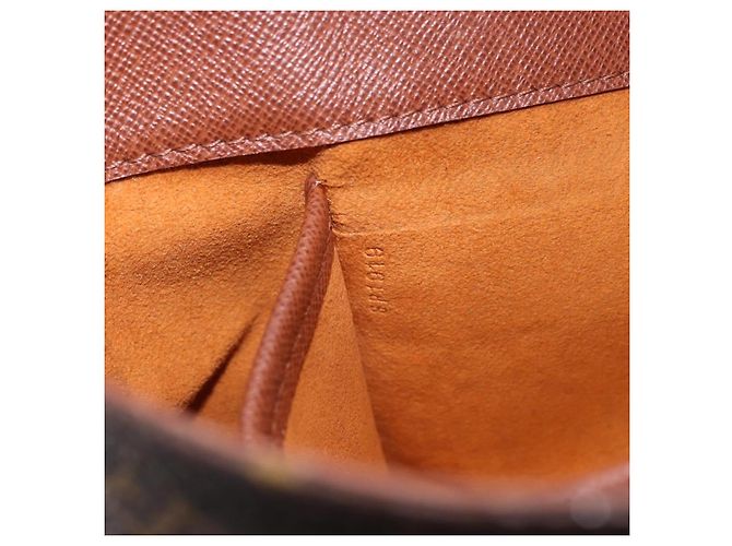 LOUIS VUITTON Monogram Musette Tango Shoulder Bag M51257 LV - vista 20
