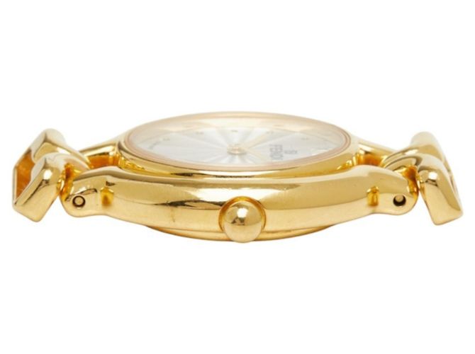 Reloj para mujer Fendi Chameleon con correa intercambiable - vista 3