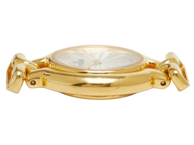 Reloj para mujer Fendi Chameleon con correa intercambiable - vista 4