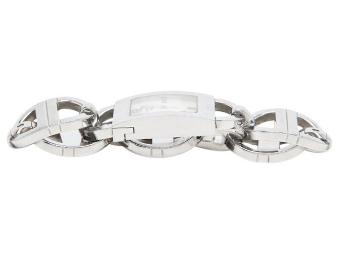 Christian Dior Malice Square Uhr - Ansicht 4