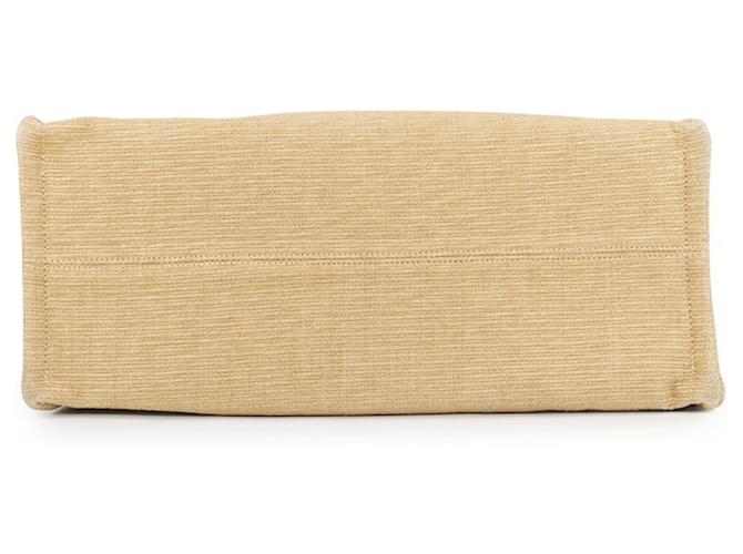 Céline Celine Triomphe Cabataise Tote - Ansicht 3