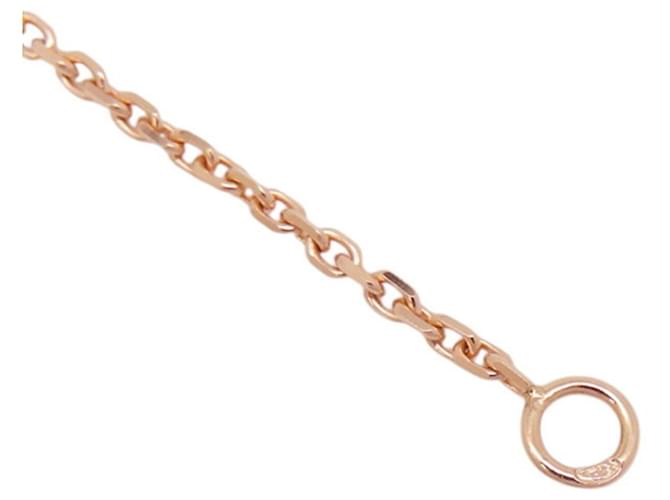 Collana Van Cleef & Arpels Alhambra - vista 12