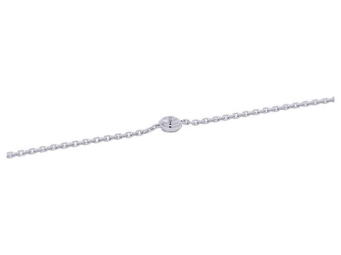 Bracciale Cartier Damour XS Mini - vista 2