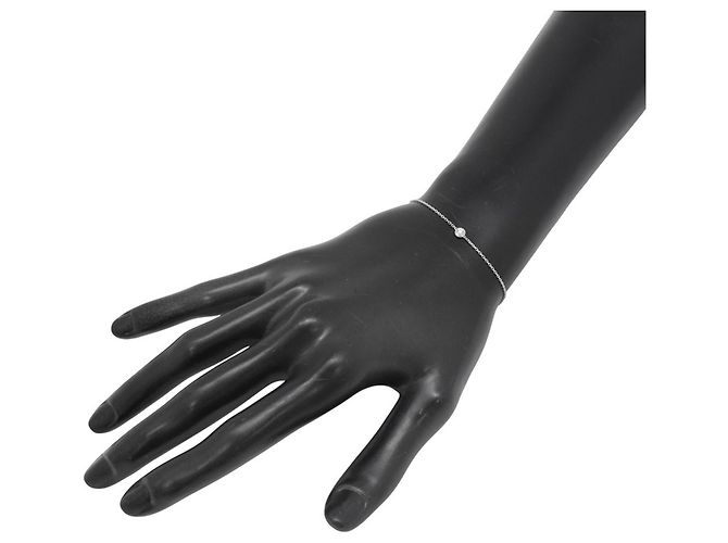 Bracciale Cartier Damour XS Mini - vista 3