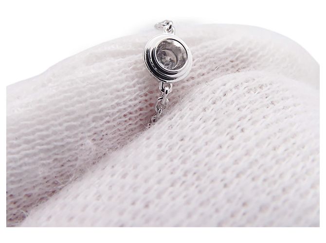 Bracciale Cartier Damour XS Mini - vista 5