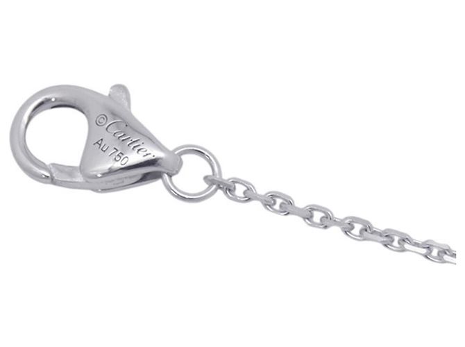Bracciale Cartier Damour XS Mini - vista 7