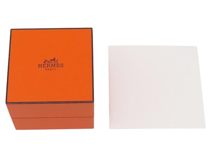 Hermès Bracciale con Charms Hermes Finesse - vista 10