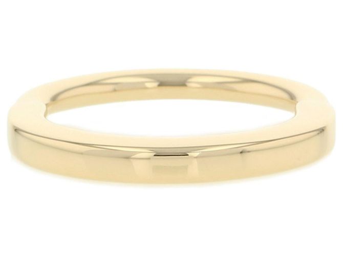 Tiffany & Co. Diamant-Bandring - Ansicht 3