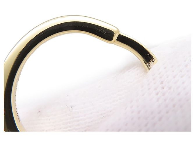 Tiffany & Co. Diamant-Bandring - Ansicht 5