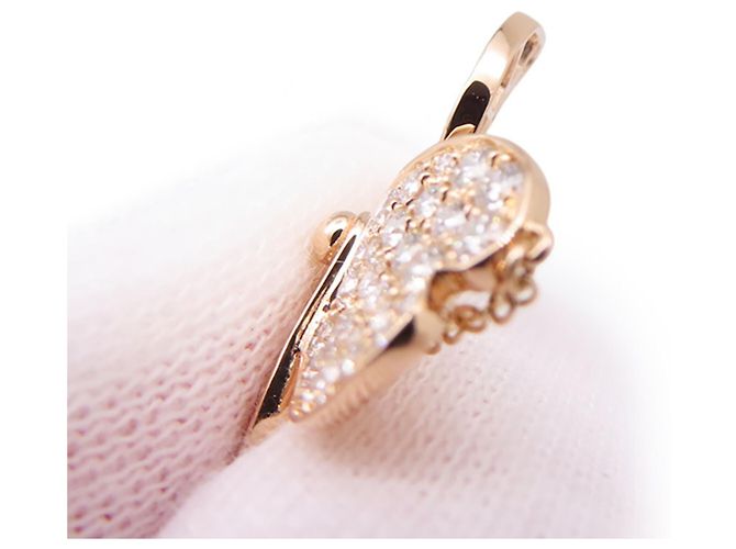 Collana Paper Flower Tiffany & Co. - vista 6