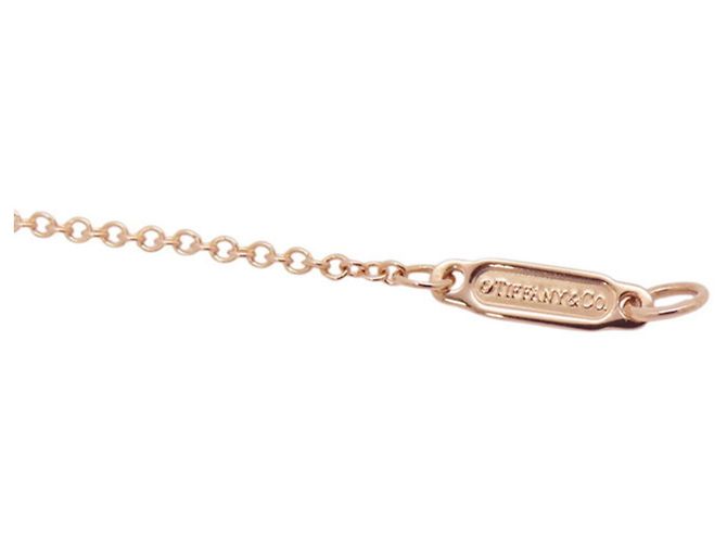 Collana Paper Flower Tiffany & Co. - vista 7