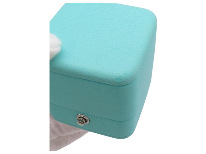 Tiffany & Co. Dots Diamond Ring - Ansicht 7