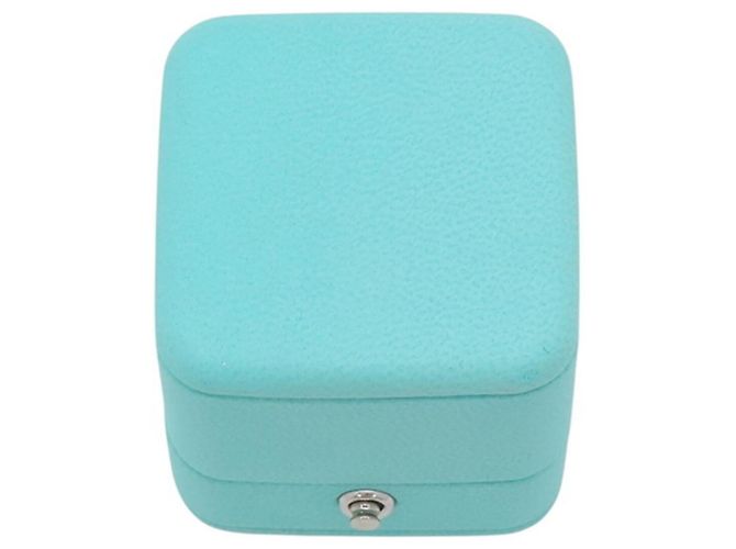 Tiffany & Co. Dots Diamond Ring - Ansicht 9