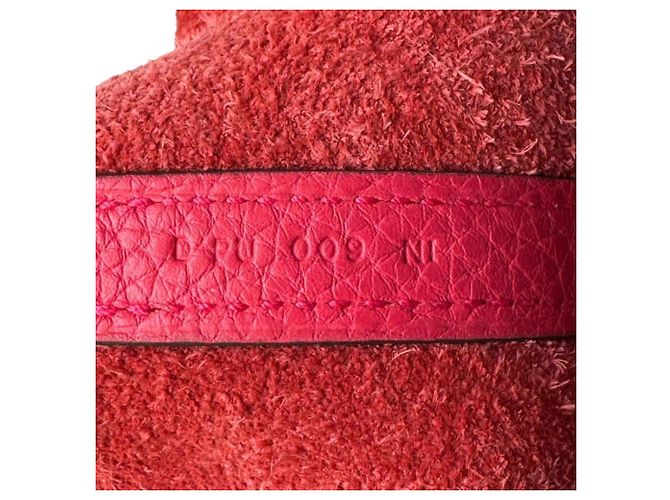 Hermès Borsa Hermes Picotin Lock MM - vista 10