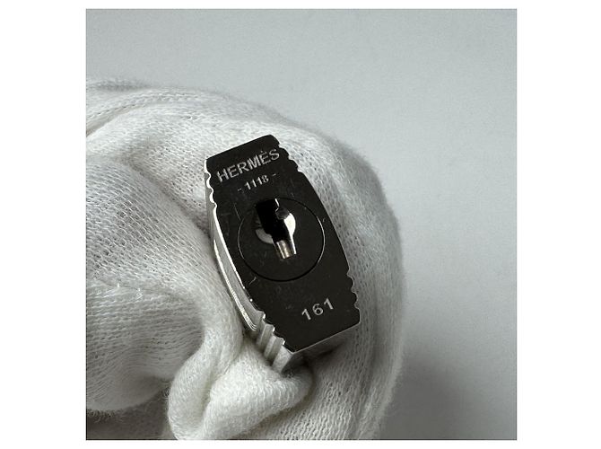 Hermès Borsa Hermes Picotin Lock MM - vista 12