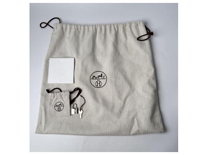 Hermès Borsa Hermes Picotin Lock MM - vista 18