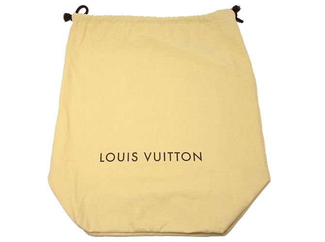 Borsa a tracolla Louis Vuitton Twist MM da donna Nero - vista 10