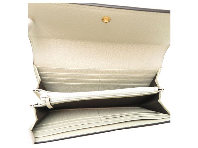 Gucci Ophidia Damen Langbeutel - Ansicht 5