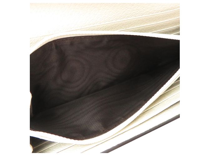 Gucci Ophidia Damen Langbeutel - Ansicht 6