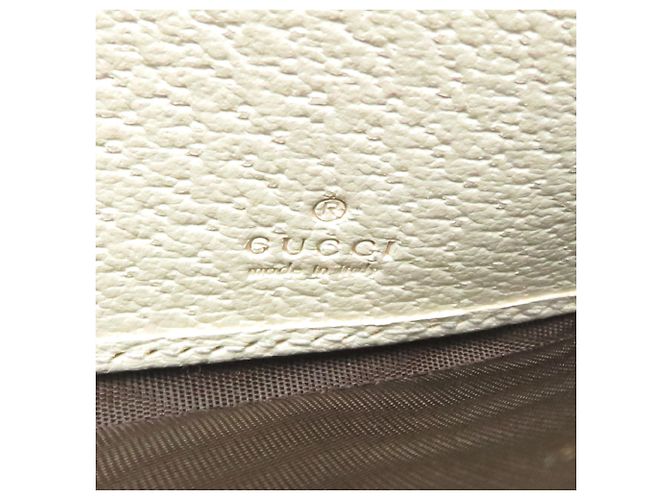 Gucci Ophidia Damen Langbeutel - Ansicht 7