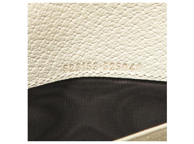 Gucci Ophidia Damen Langbeutel - Ansicht 8