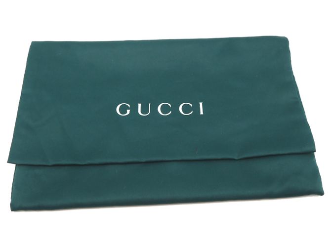 Gucci Ophidia Damen Langbeutel - Ansicht 9