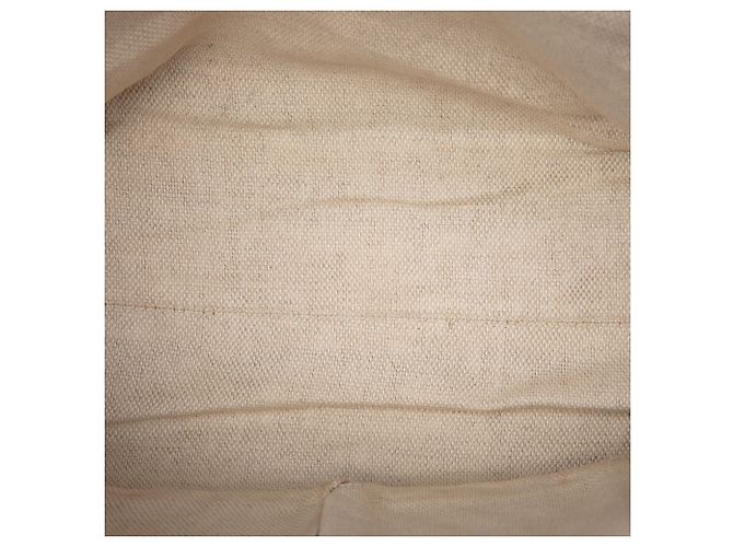 Borsa Gucci Soho Cellarius piccola in vitello viola Porpora - vista 4