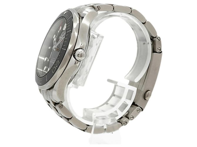 Orologio da uomo Omega Seamaster 300 Co-Axial - vista 2