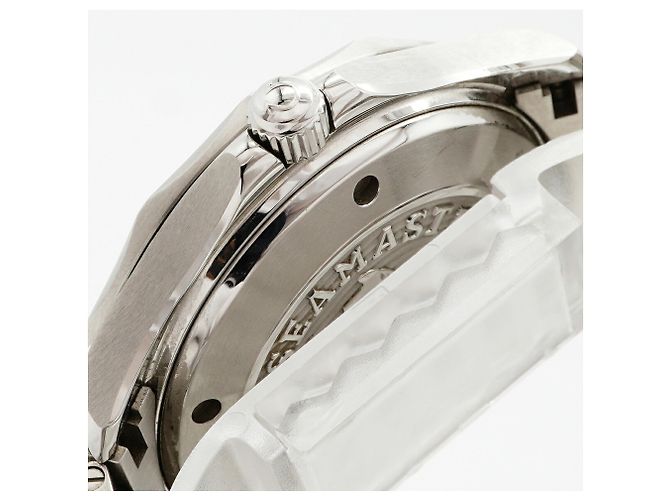 Orologio da uomo Omega Seamaster 300 Co-Axial - vista 9