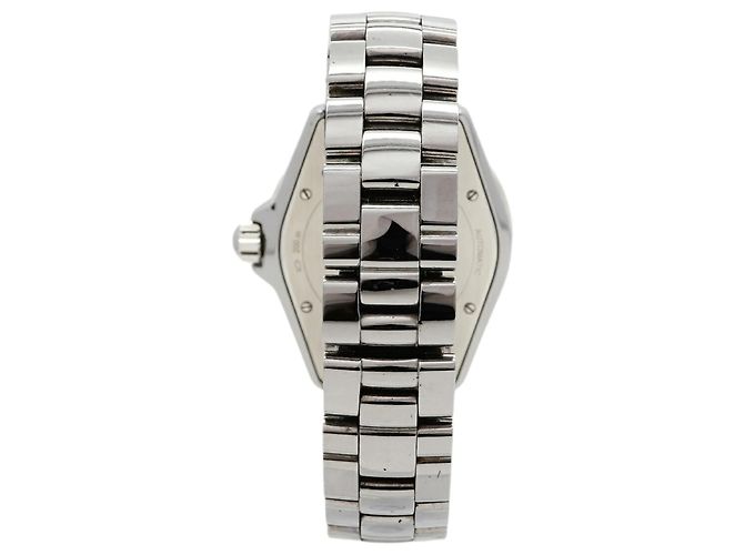 Orologio da uomo Chanel J12 Chromatic H2979 - vista 8