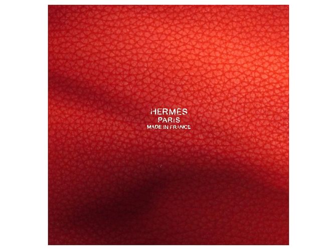 Hermès Borsa Hermes Picotin Lock Touch MM Rosa - vista 5