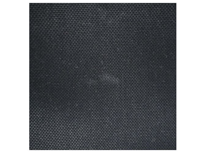 Hermès Borsa Hermes Herbag Zip PM Nero - vista 9