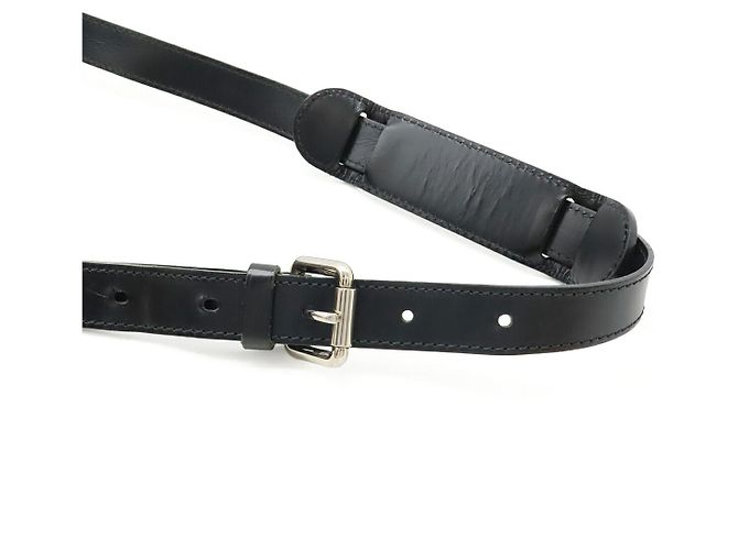 Louis Vuitton Io Messenger Bag Mehrfarben - Ansicht 5