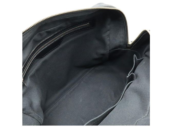 Louis Vuitton Io Messenger Bag Mehrfarben - Ansicht 8