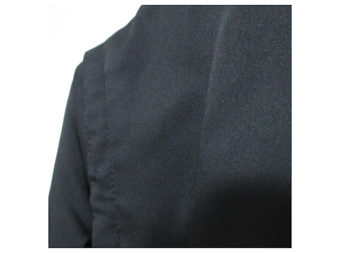 Autre Marque Abrigo sudadera reversible con estampado floral LEONARD SPORTS Negro Multicolor - vista 8