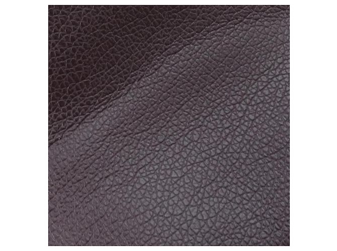 Autre Marque Falda anuans Castaño - vista 6